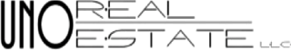 UNO Real Estate